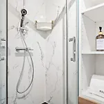 114 - Renove De Luxe Pour 4 Personnes *